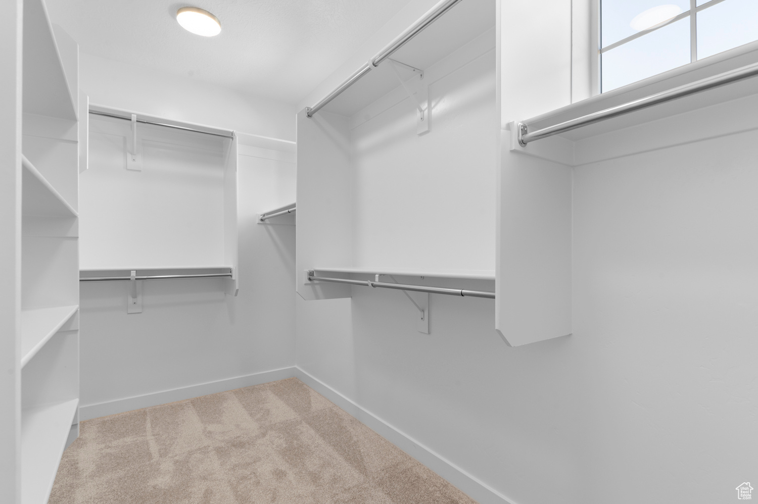 GABLER'S GROVE COLLECTION 613 - Residential