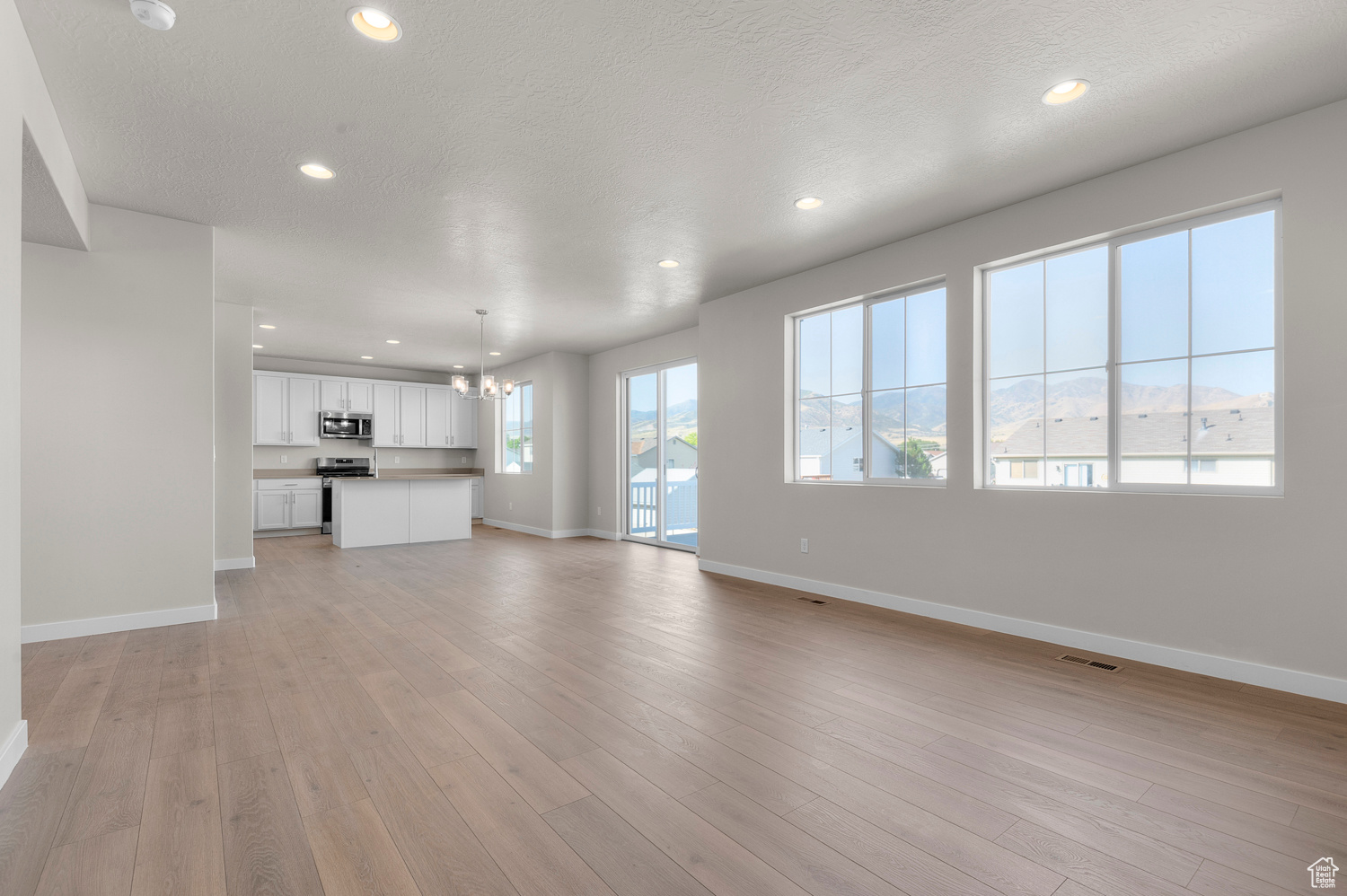 GABLER'S GROVE COLLECTION 613 - Residential