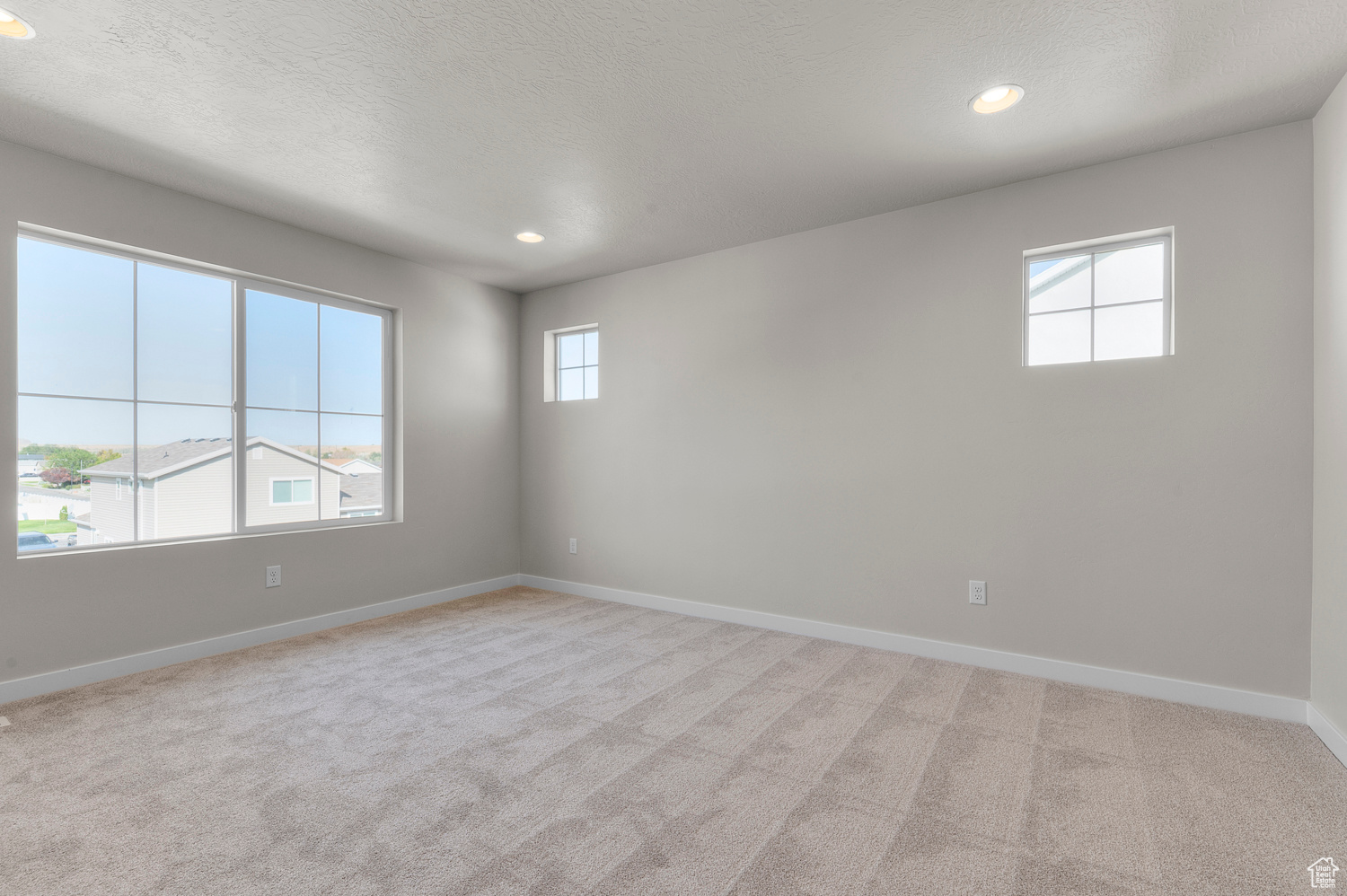 GABLER'S GROVE COLLECTION 613 - Residential