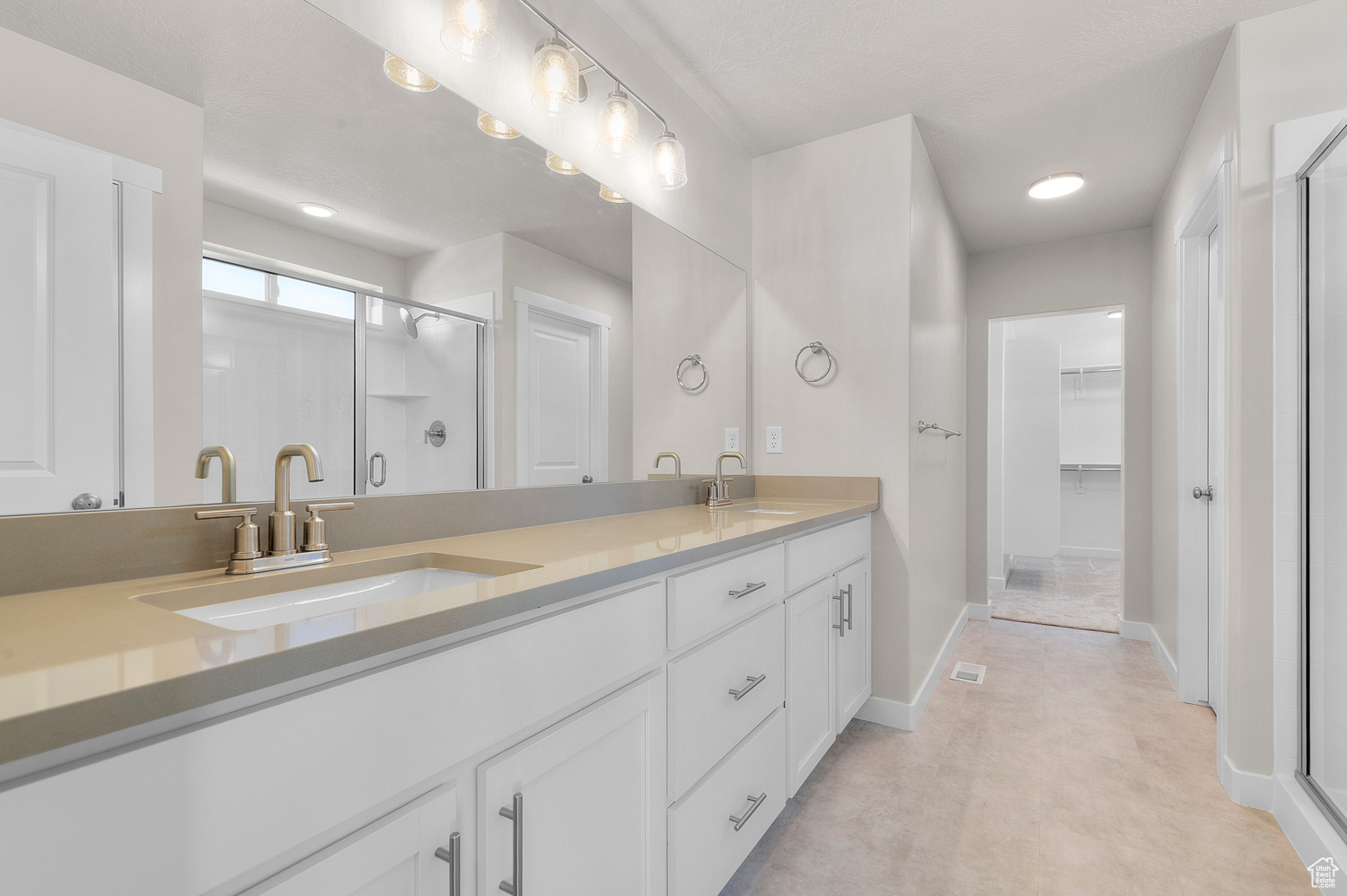 GABLER'S GROVE COLLECTION 613 - Residential