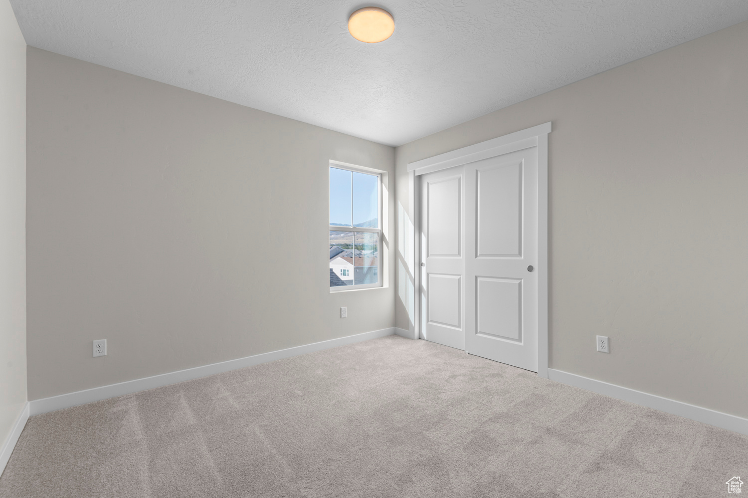 GABLER'S GROVE COLLECTION 613 - Residential