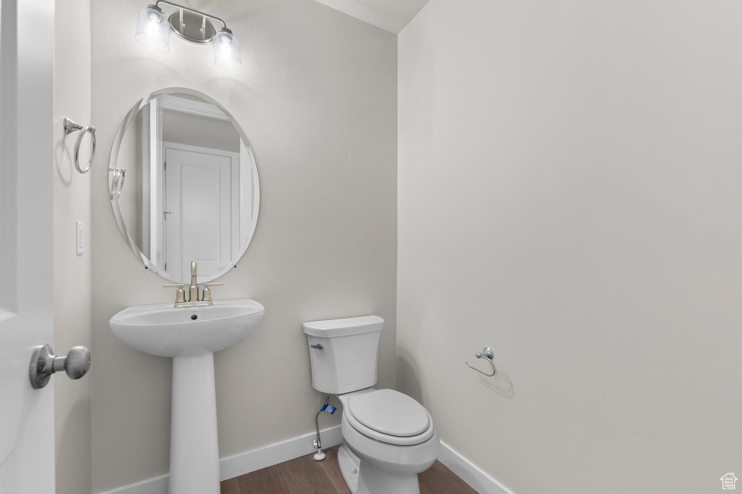 GABLER'S GROVE COLLECTION 613 - Residential