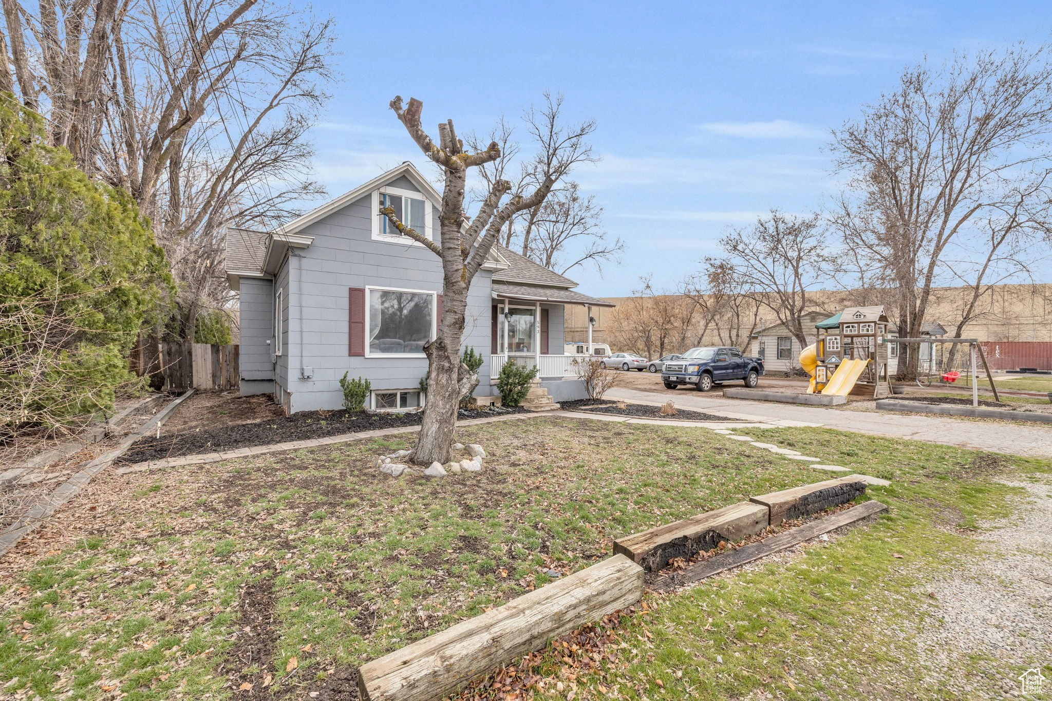 593 W 1020, Provo, Utah image 33