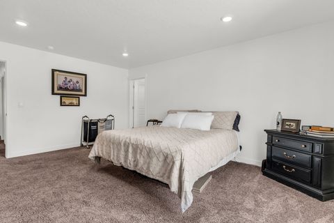 Tiny photo for 838 N 3540 W #1510, Lehi, UT 84043 (MLS # 2154088)