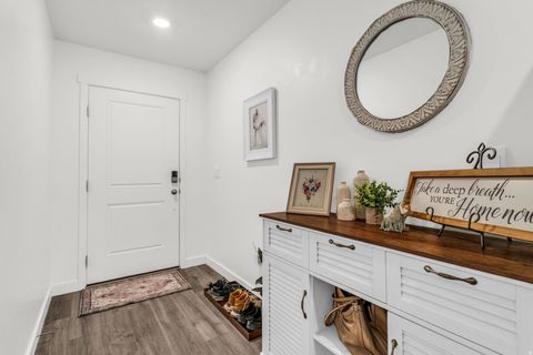 Tiny photo for 838 N 3540 W #1510, Lehi, UT 84043 (MLS # 2154088)