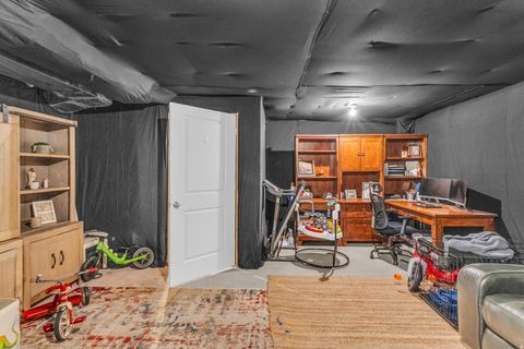 Tiny photo for 838 N 3540 W #1510, Lehi, UT 84043 (MLS # 2154088)