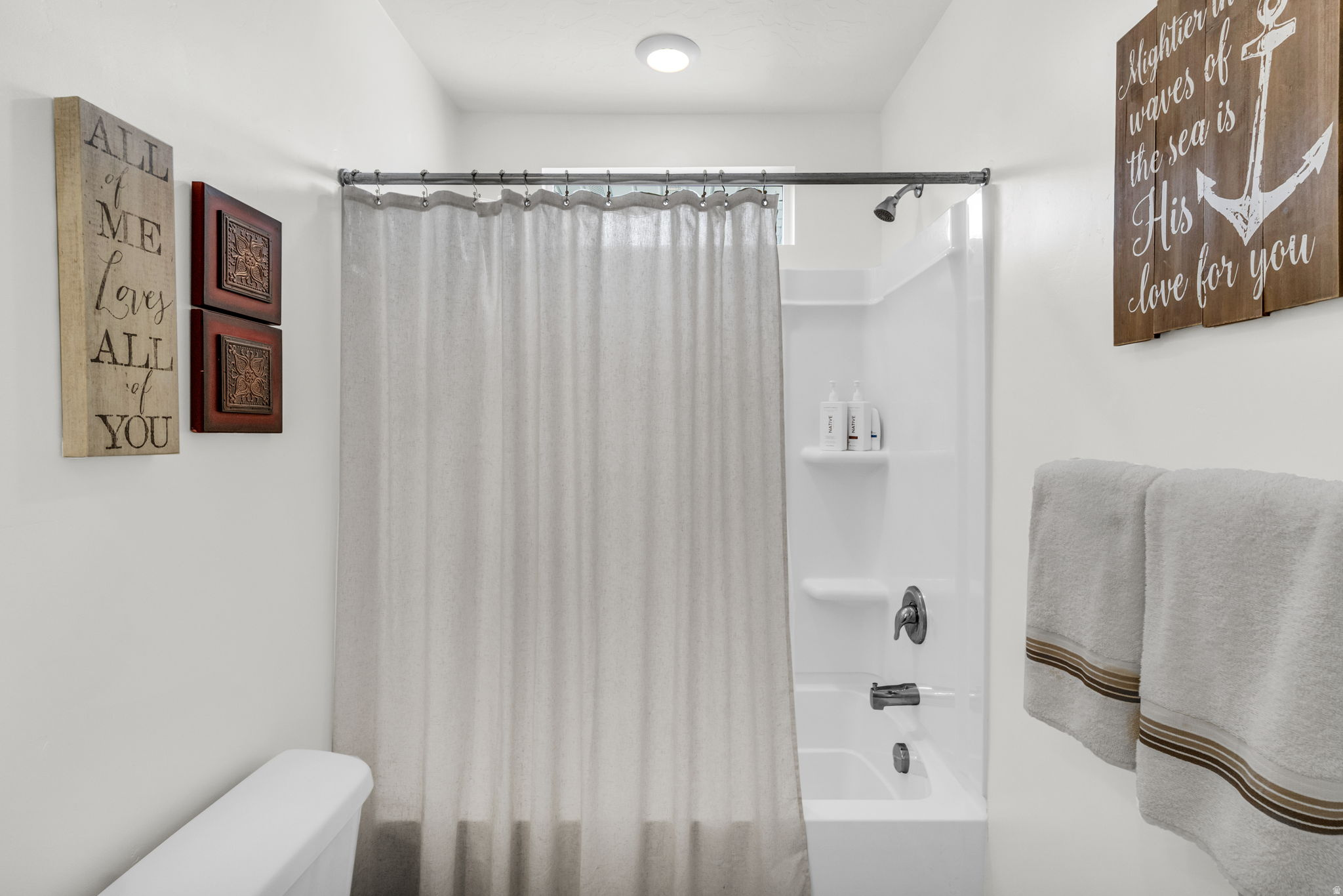 COLD SPRING RANCH - Residential