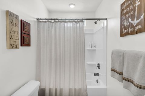 Tiny photo for 838 N 3540 W #1510, Lehi, UT 84043 (MLS # 2154088)