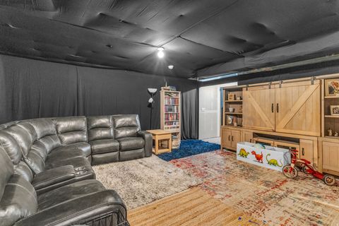 Tiny photo for 838 N 3540 W #1510, Lehi, UT 84043 (MLS # 2154088)