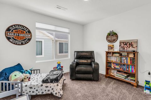 Tiny photo for 838 N 3540 W #1510, Lehi, UT 84043 (MLS # 2154088)