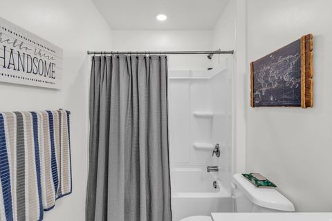 Tiny photo for 838 N 3540 W #1510, Lehi, UT 84043 (MLS # 2154088)