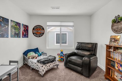 Tiny photo for 838 N 3540 W #1510, Lehi, UT 84043 (MLS # 2154088)