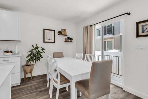 Tiny photo for 838 N 3540 W #1510, Lehi, UT 84043 (MLS # 2154088)