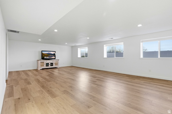 SUNSET MEADOWS - Residential