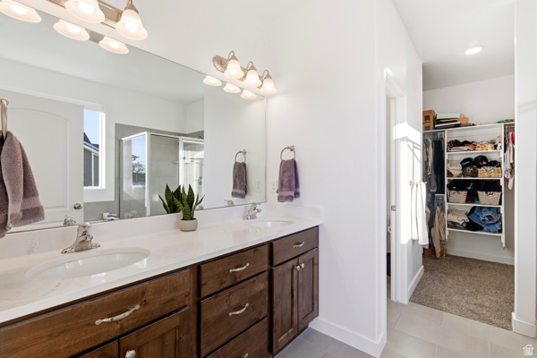 SUNSET MEADOWS - Residential