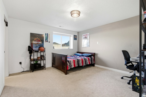 SUNSET MEADOWS - Residential