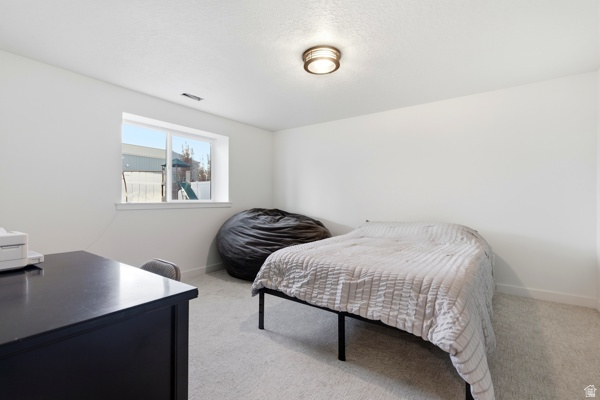 SUNSET MEADOWS - Residential