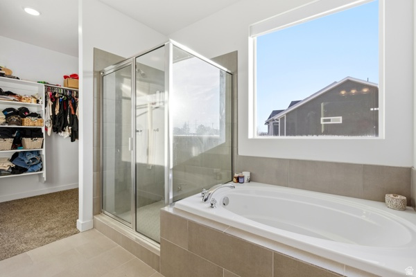 SUNSET MEADOWS - Residential