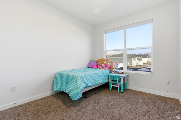 SUNSET MEADOWS - Residential