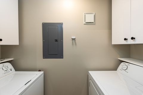 Tiny photo for 286 E NEW CENTURY LN S #C-86, South Salt Lake, UT 84115 (MLS # 2146081)