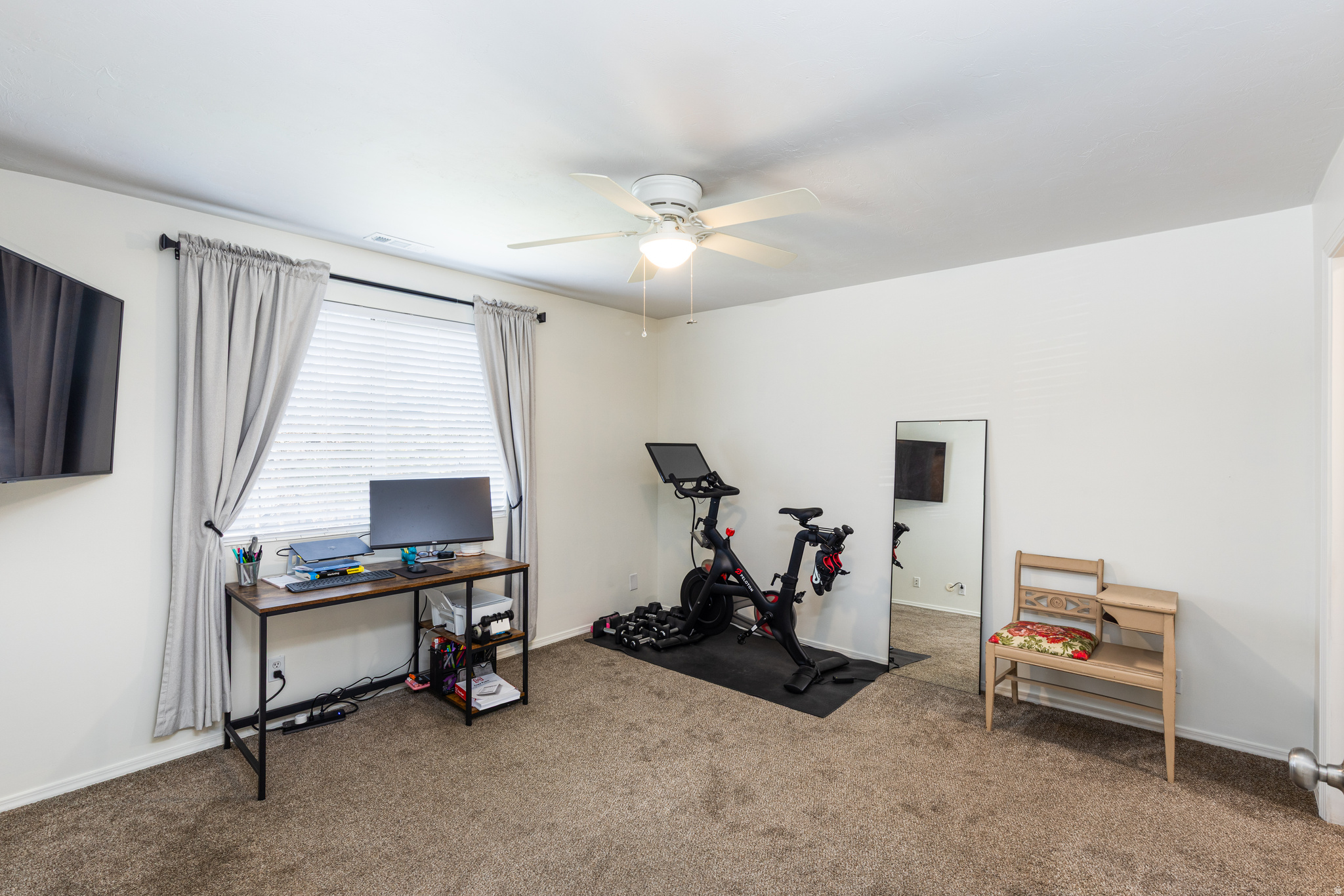 CENTURY PARK EAST - Residential