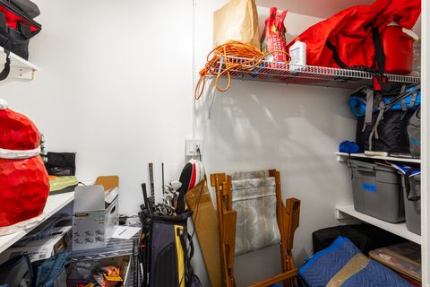 Tiny photo for 286 E NEW CENTURY LN S #C-86, South Salt Lake, UT 84115 (MLS # 2146081)