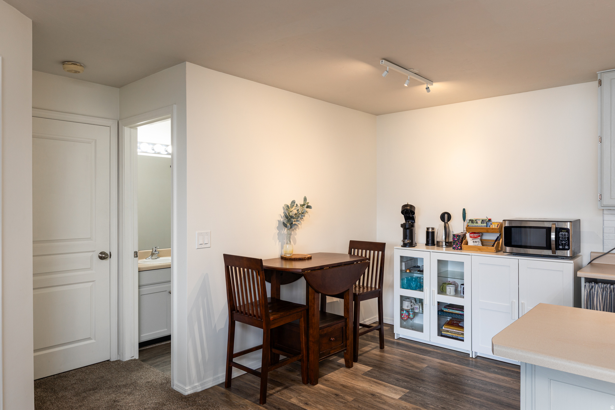 CENTURY PARK EAST - Residential