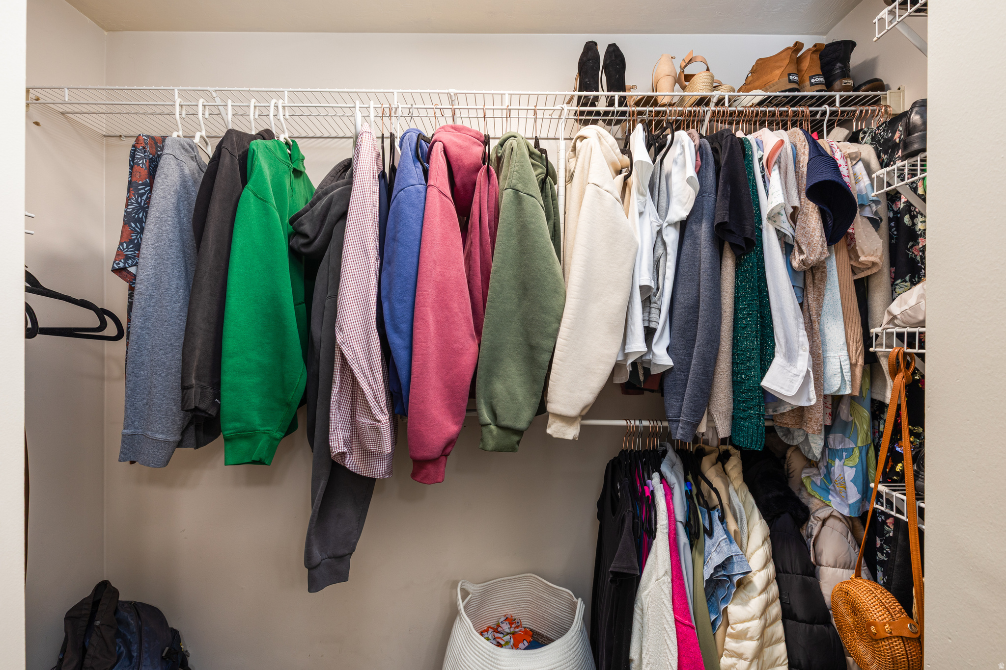 CENTURY PARK EAST - Residential