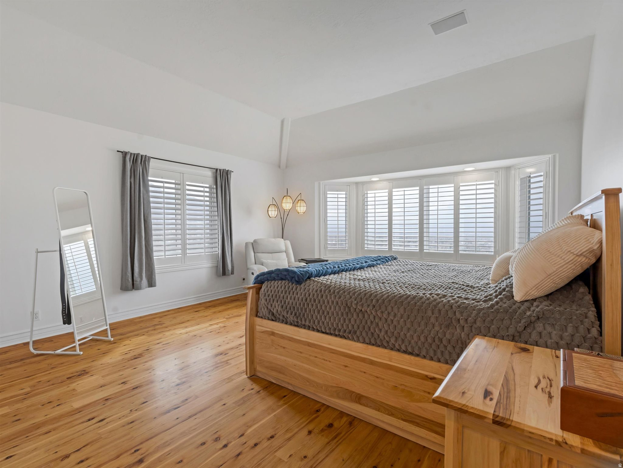 ARCADIA HEIGHTS - Residential