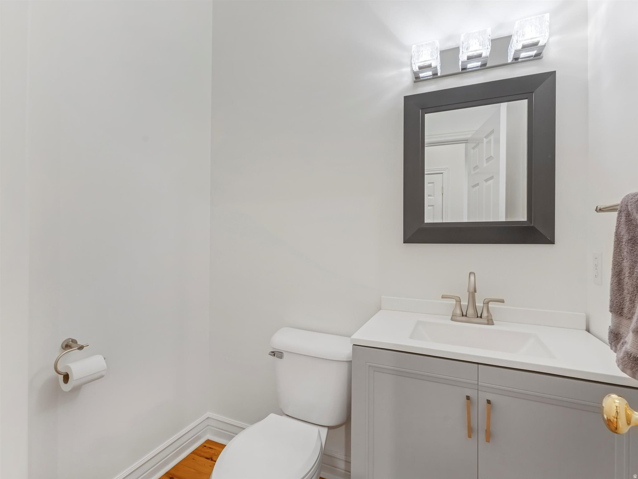 ARCADIA HEIGHTS - Residential