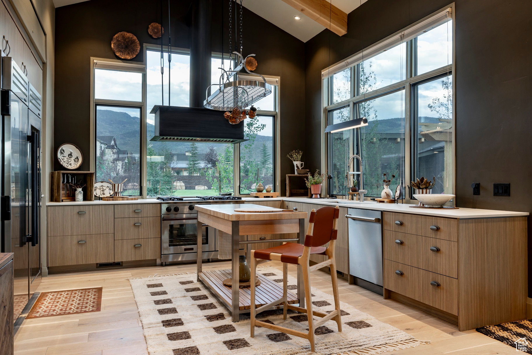 LAZY ACRES RANCH ESTATES - Residential