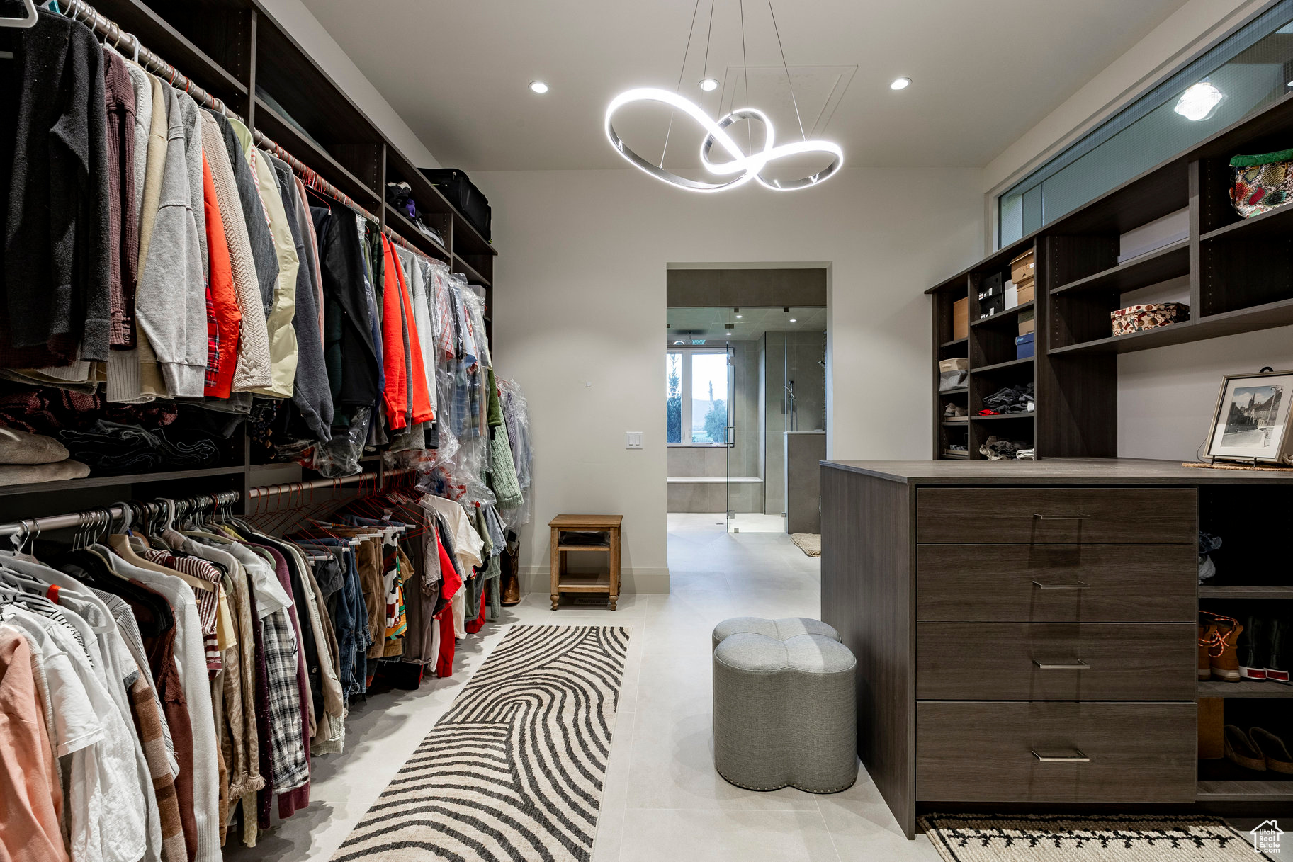 LAZY ACRES RANCH ESTATES - Residential