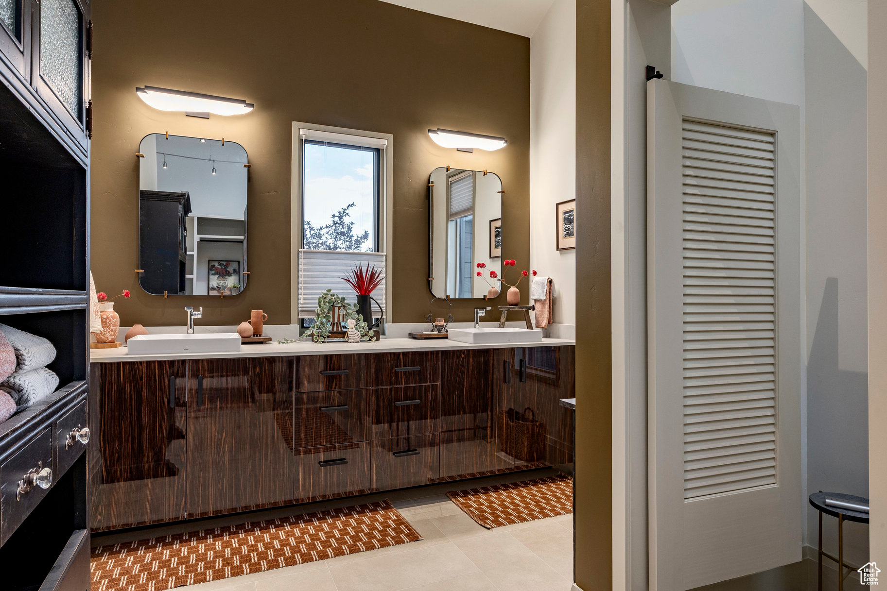 LAZY ACRES RANCH ESTATES - Residential