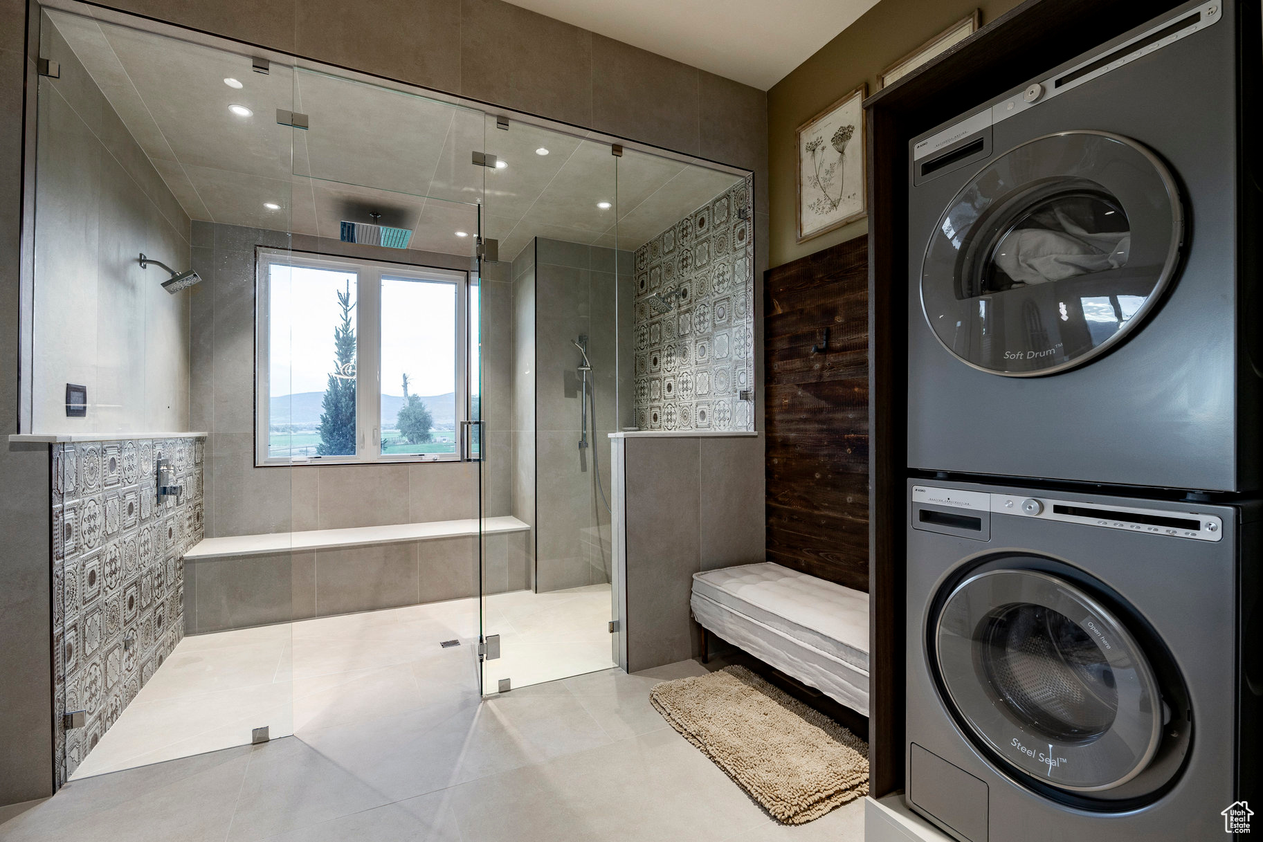 LAZY ACRES RANCH ESTATES - Residential