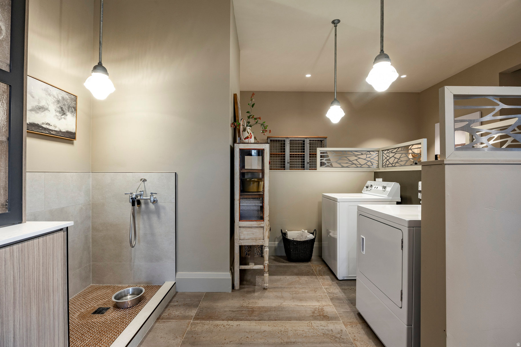 LAZY ACRES RANCH ESTATES - Residential