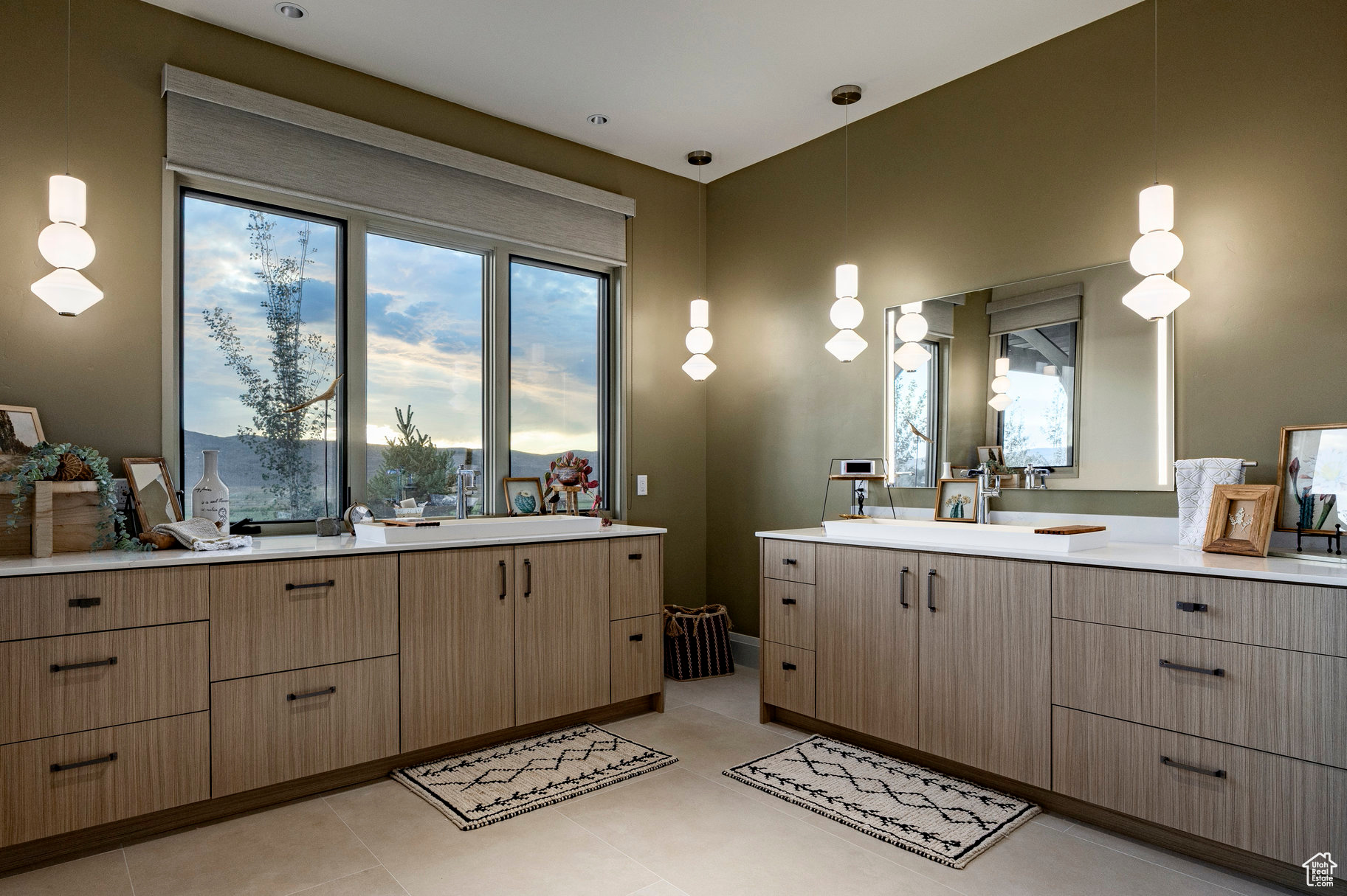 LAZY ACRES RANCH ESTATES - Residential