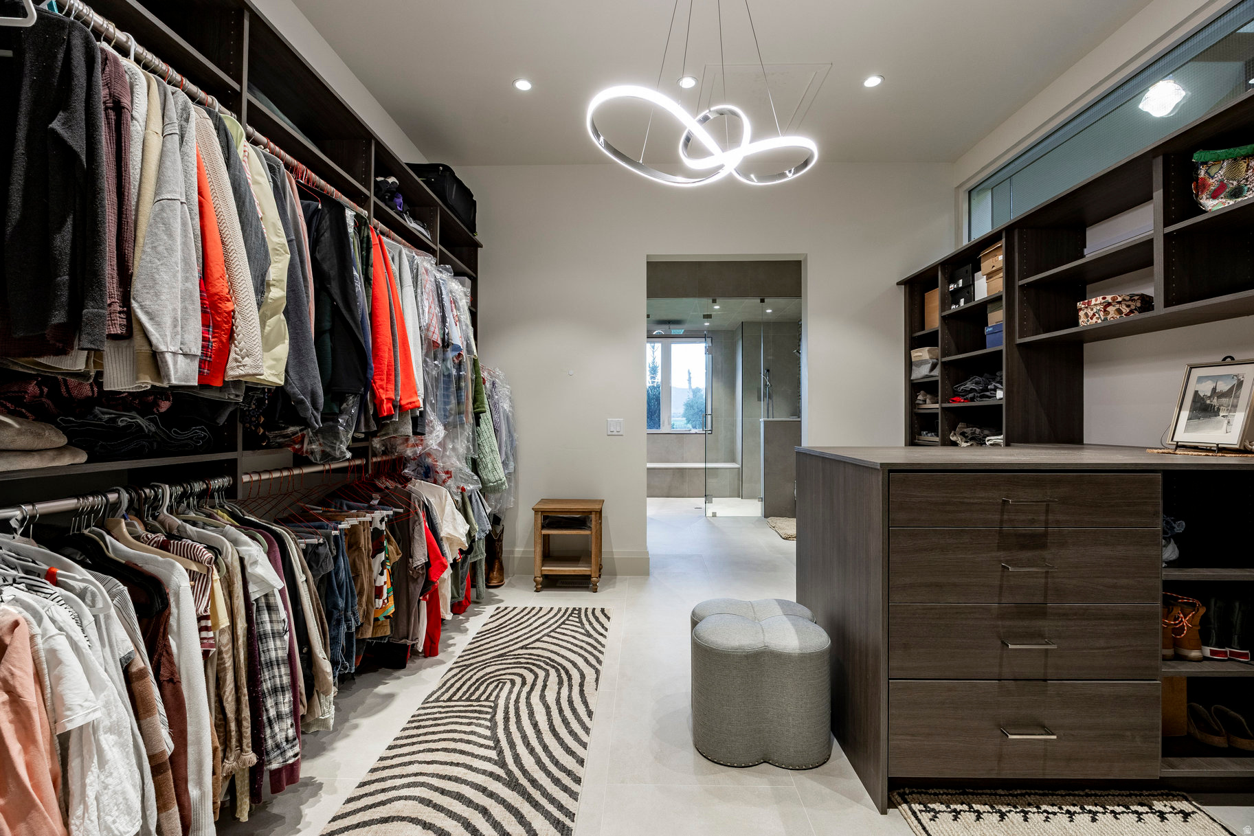 LAZY ACRES RANCH ESTATES - Residential