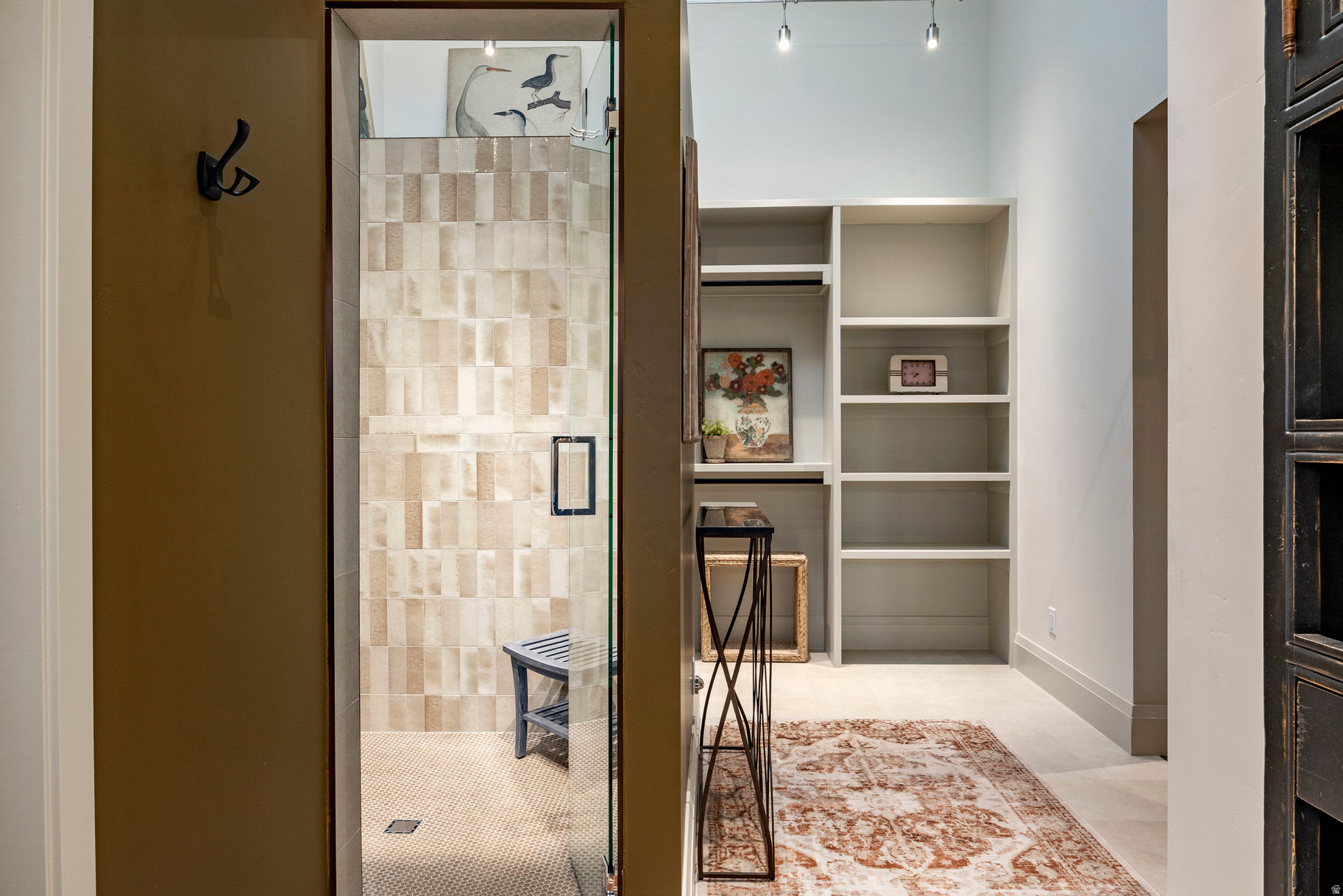 LAZY ACRES RANCH ESTATES - Residential