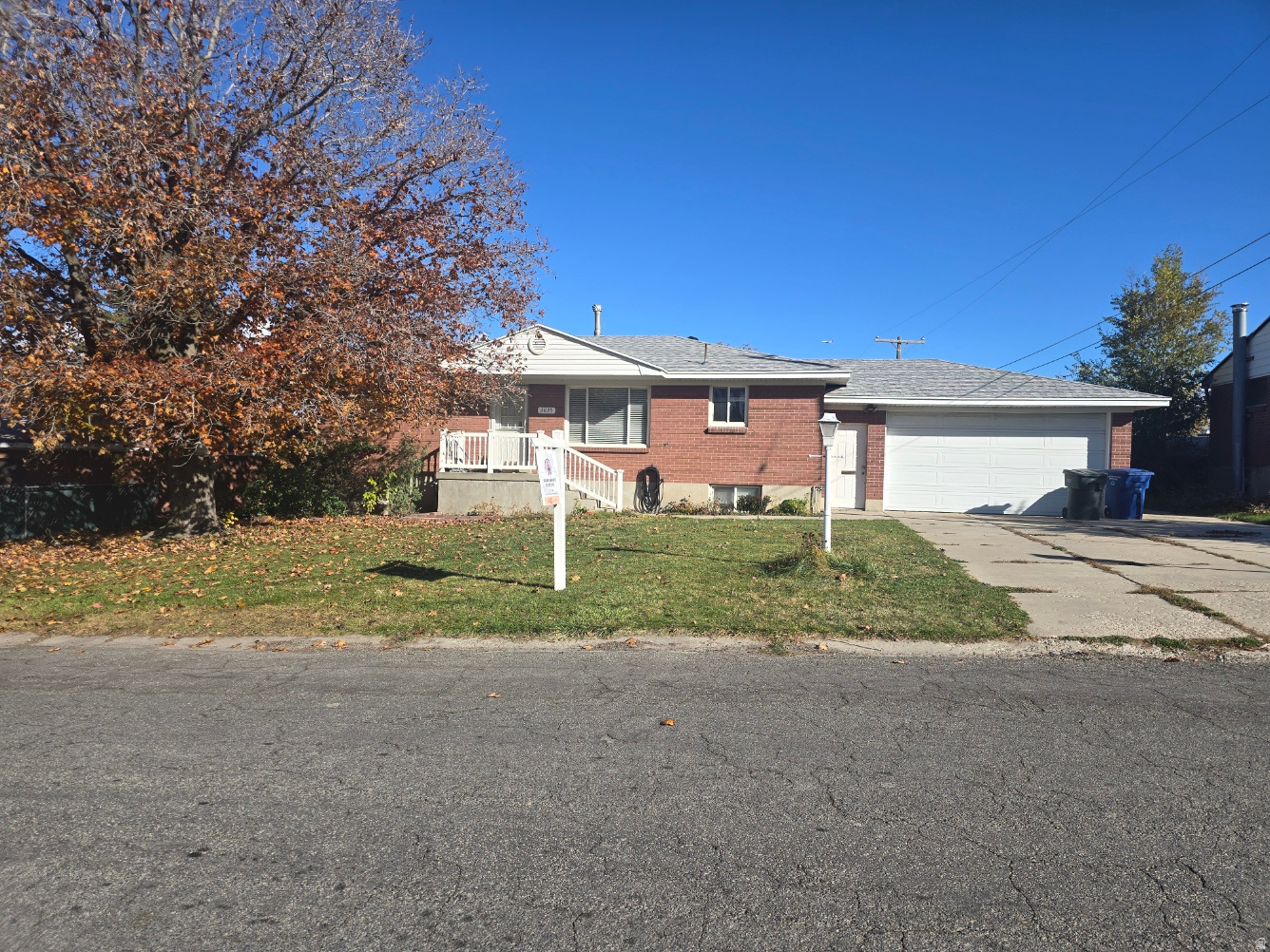 AMANDA ACRES #2 SUB - Residential