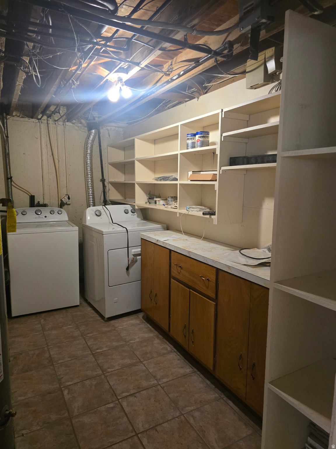 AMANDA ACRES #2 SUB - Residential