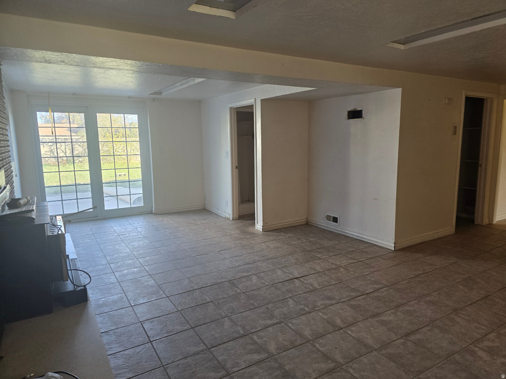 AMANDA ACRES #2 SUB - Residential