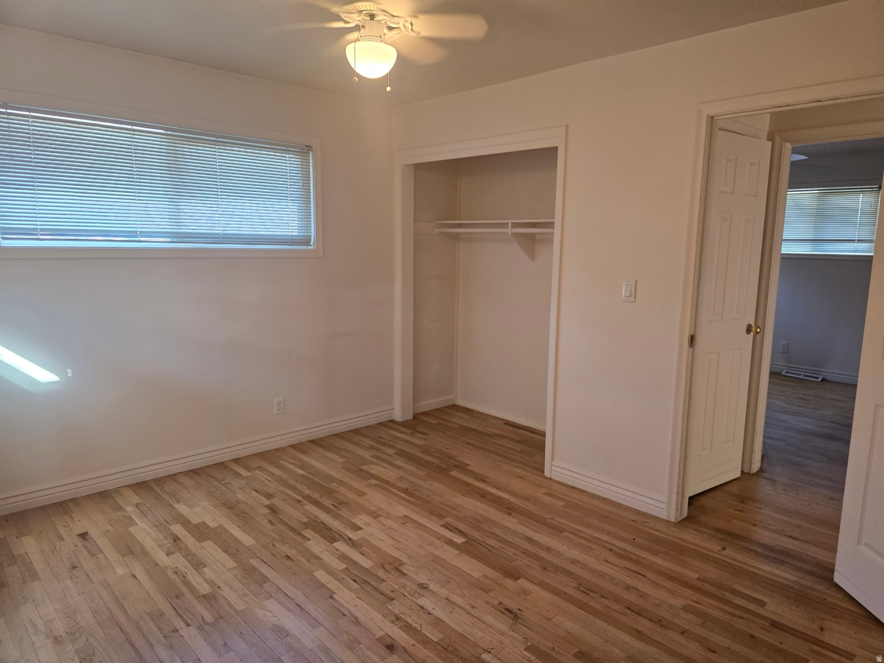 AMANDA ACRES #2 SUB - Residential