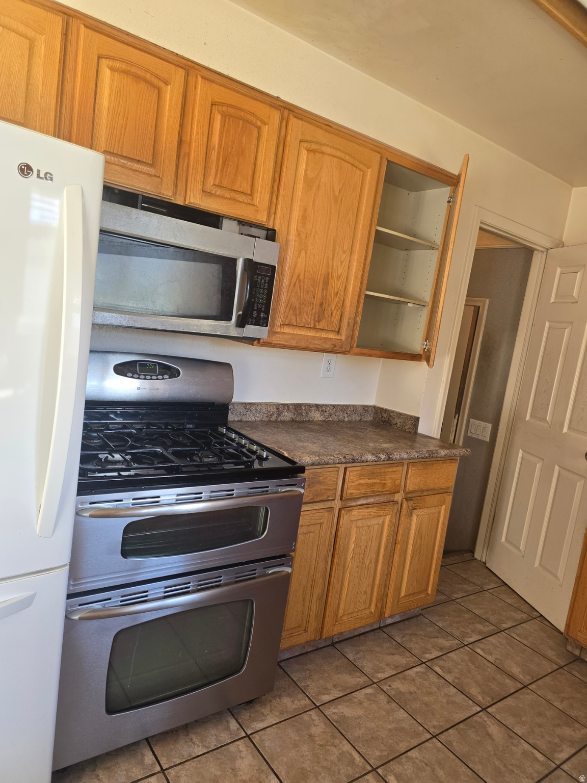 AMANDA ACRES #2 SUB - Residential