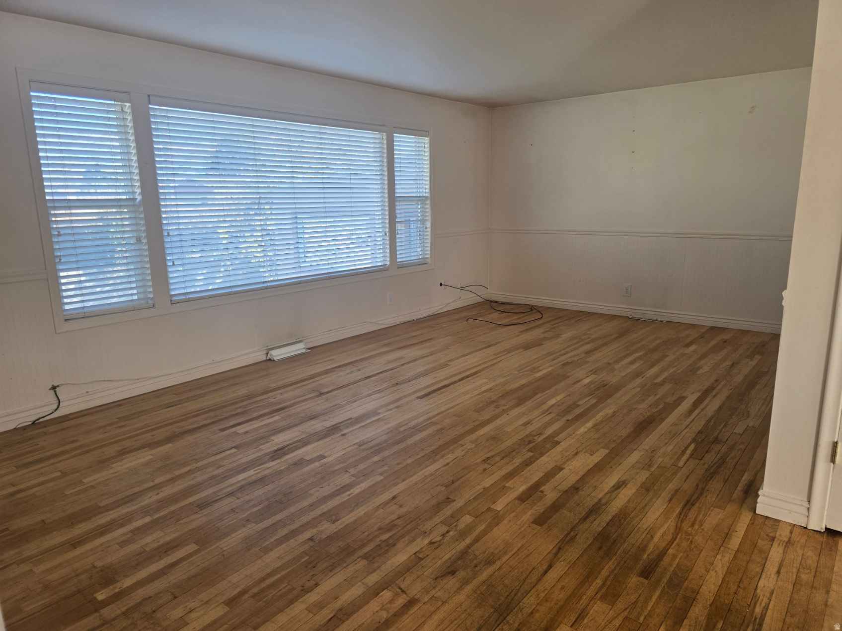 AMANDA ACRES #2 SUB - Residential