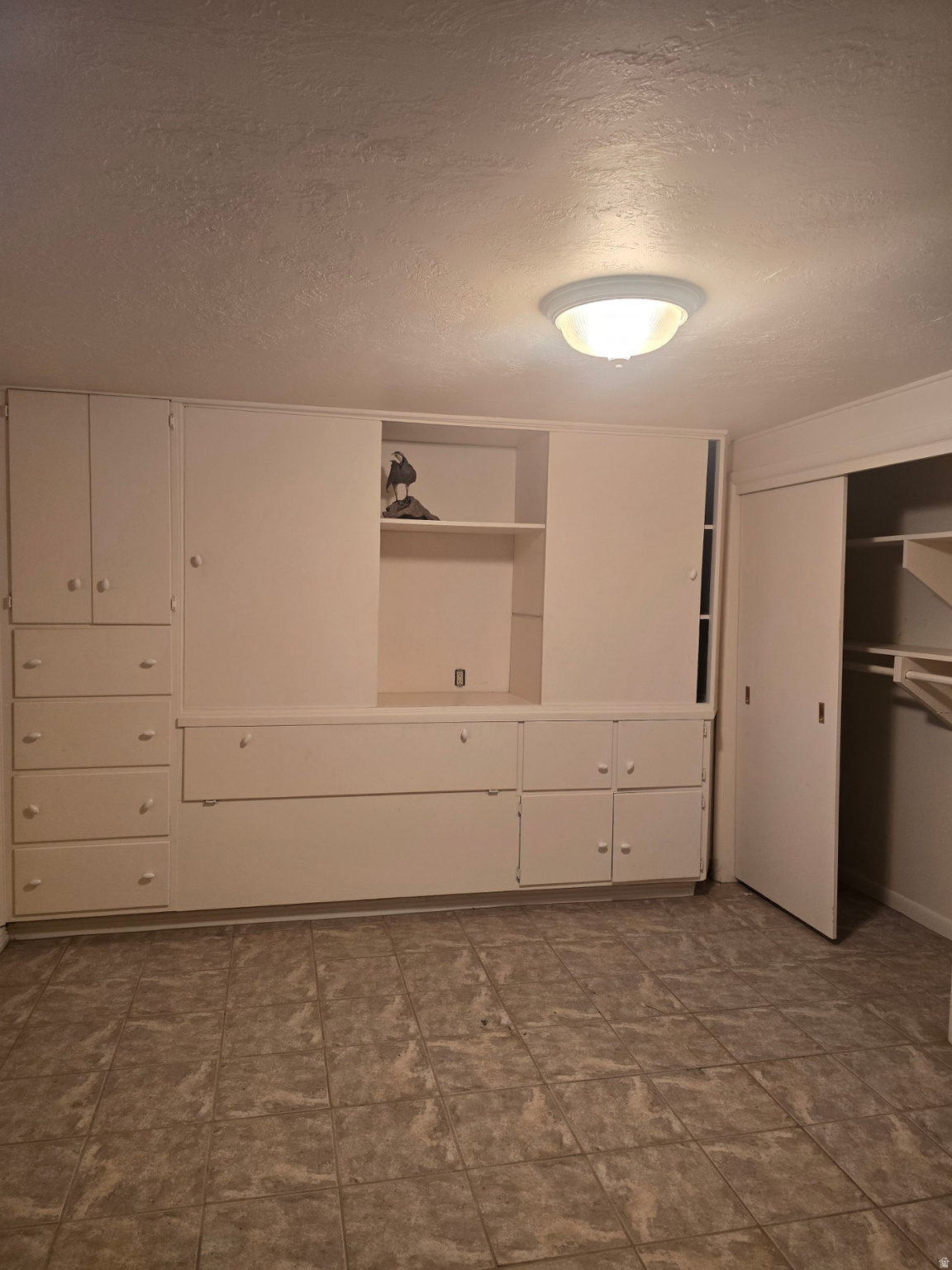 AMANDA ACRES #2 SUB - Residential