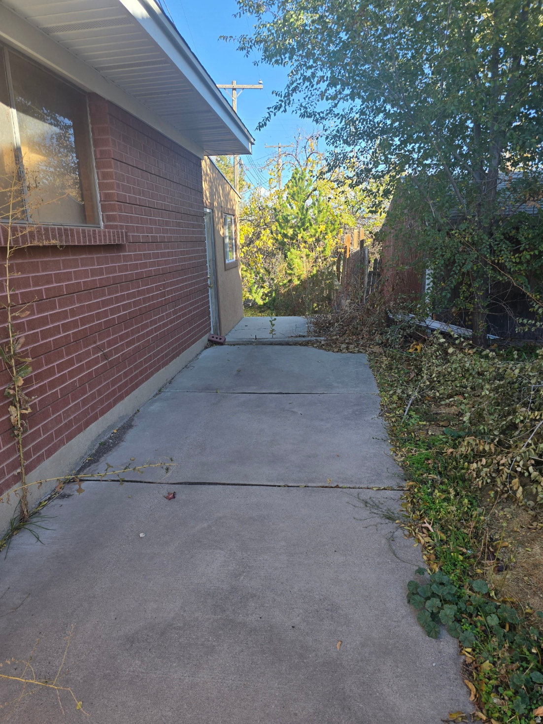 AMANDA ACRES #2 SUB - Residential