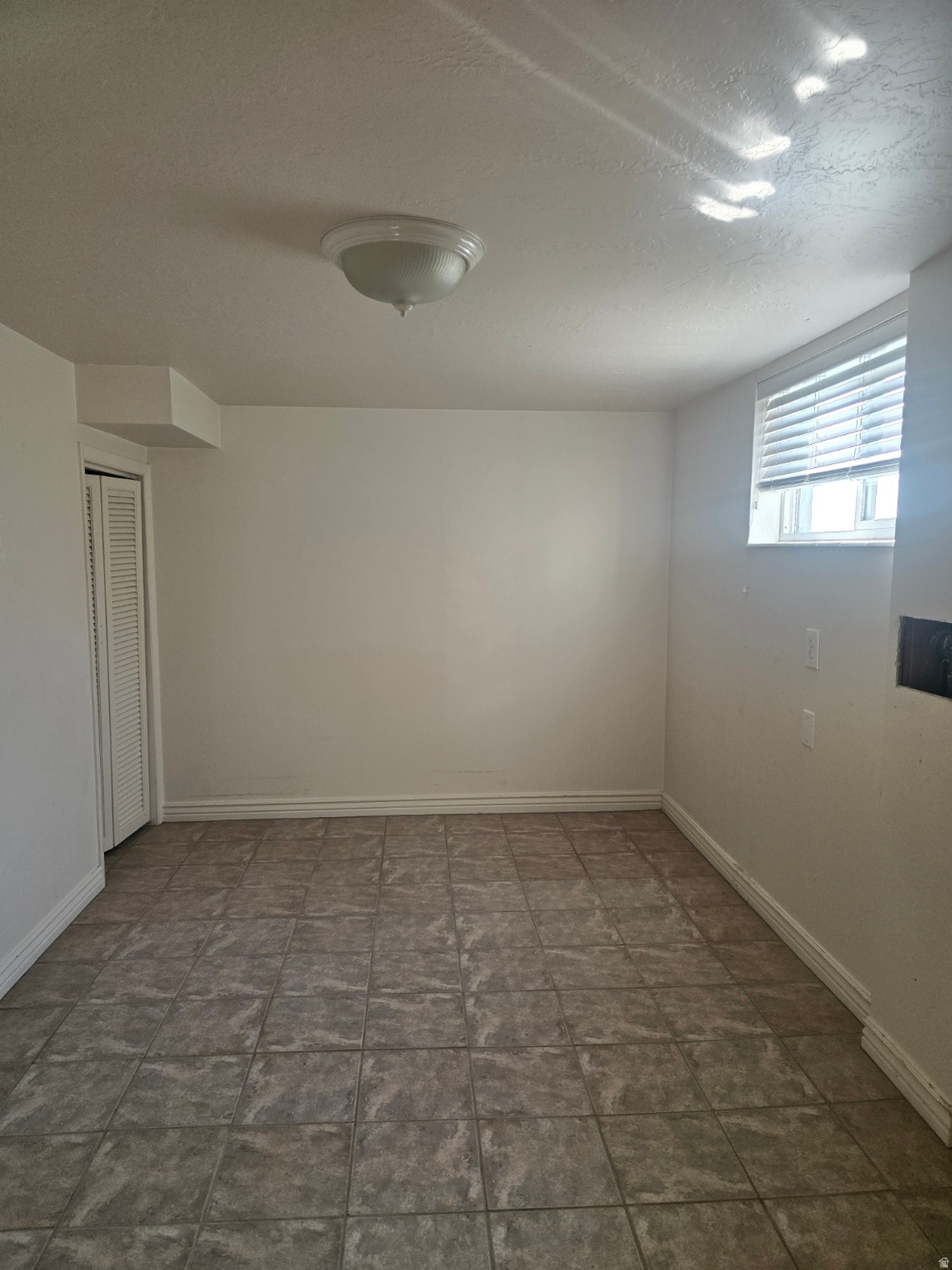 AMANDA ACRES #2 SUB - Residential