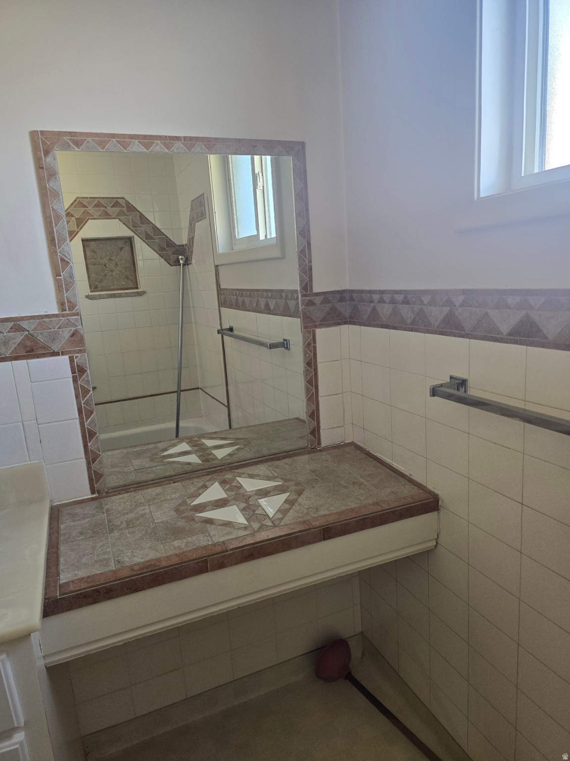 AMANDA ACRES #2 SUB - Residential