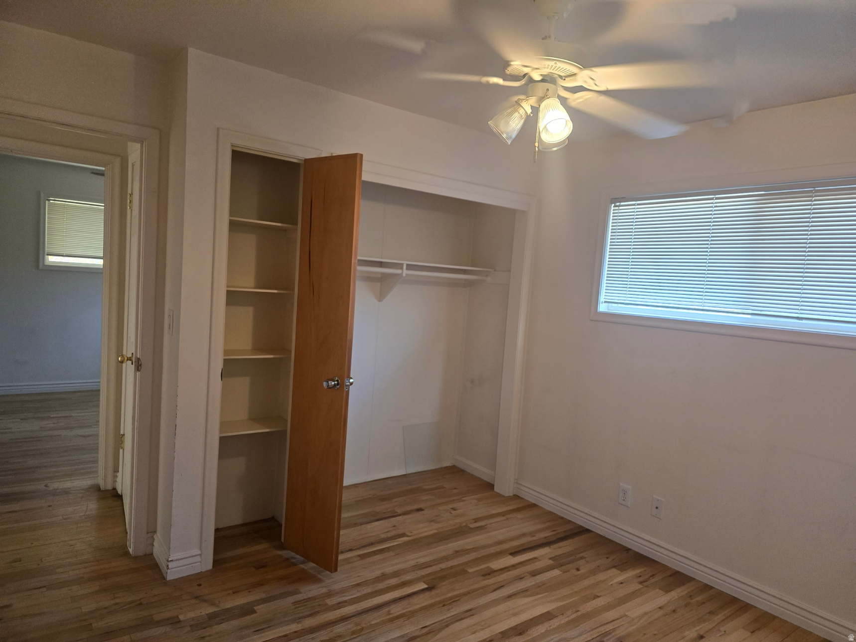 AMANDA ACRES #2 SUB - Residential