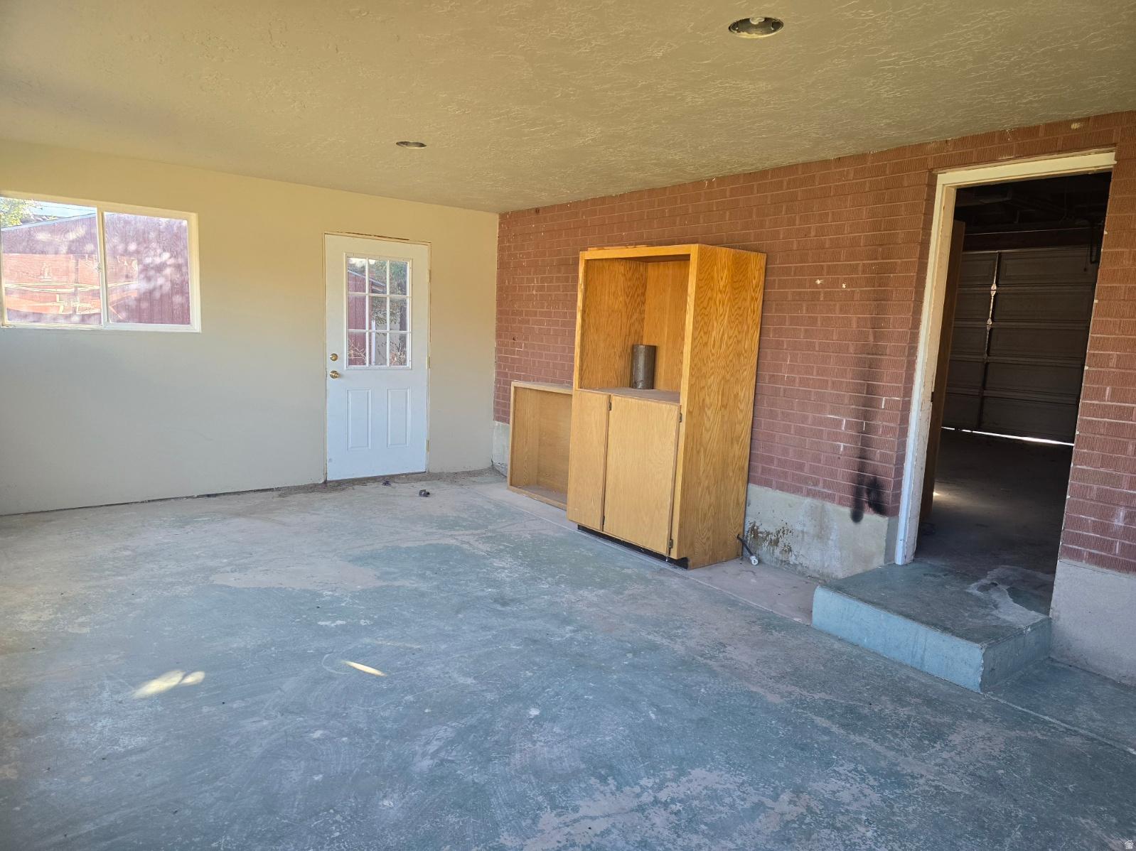 AMANDA ACRES #2 SUB - Residential